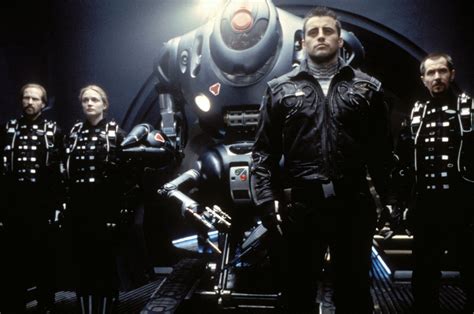 gomovies space force